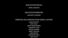 Aashiqana - Season 01 Episode 41